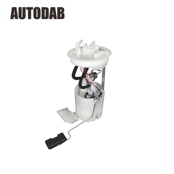 

High Quality fuel pump assembly for Ford Escape F01R00S071 DV619H307ED DSF-TY006#01051019-019