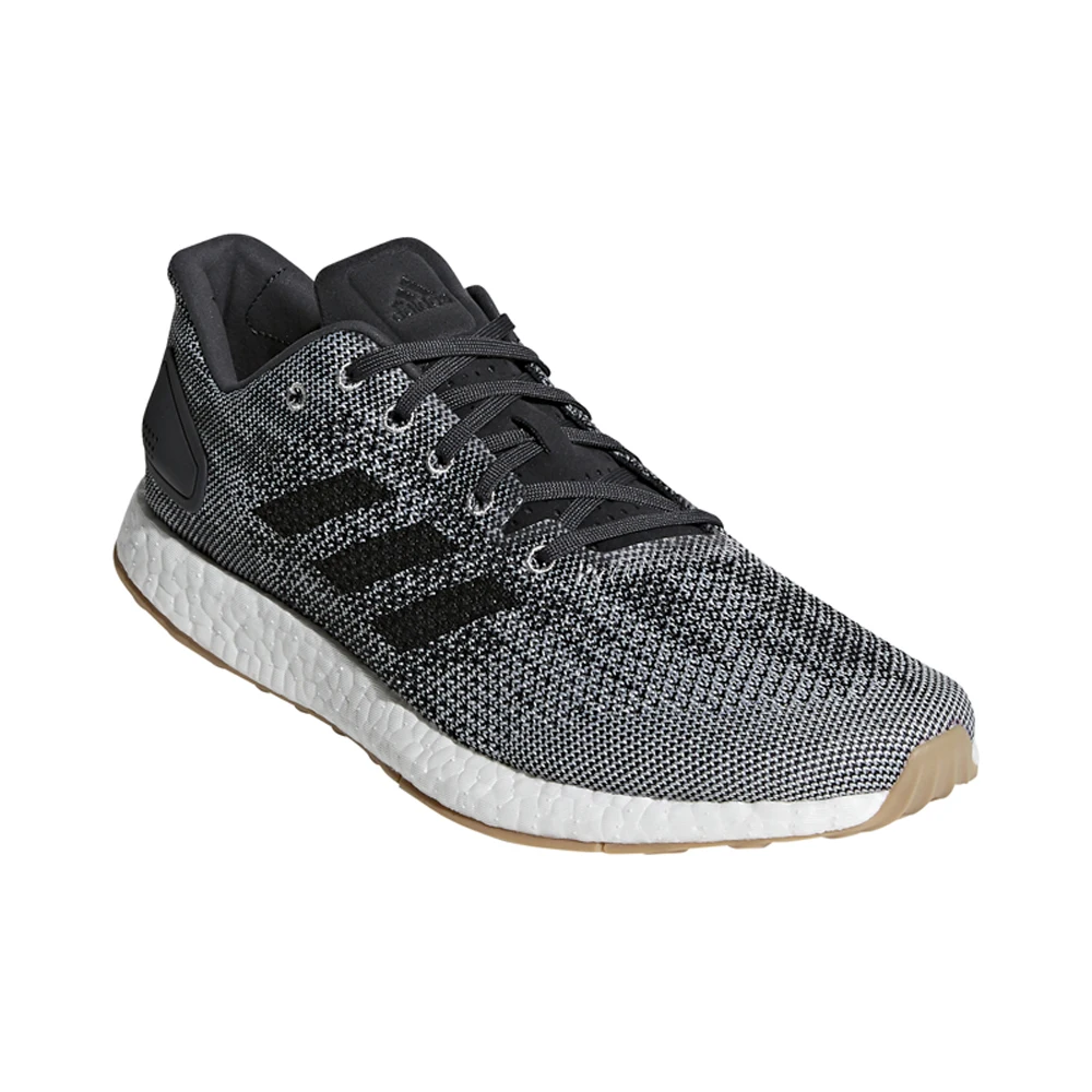 Новое поступление оригинальных кроссовок унисекс для бега Adidas DPR|Беговая обувь| |