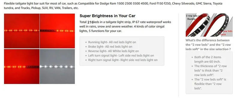 TAILGATE LIGHT3_