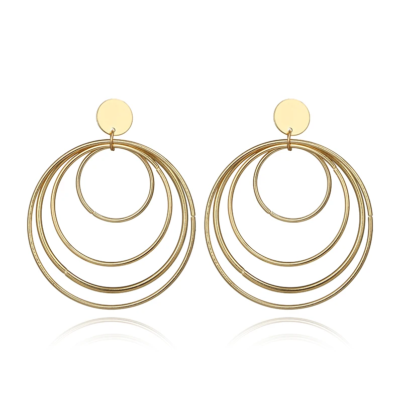 6554-gold