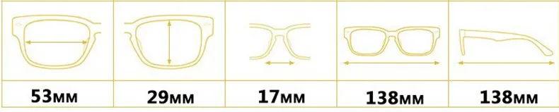 1.1