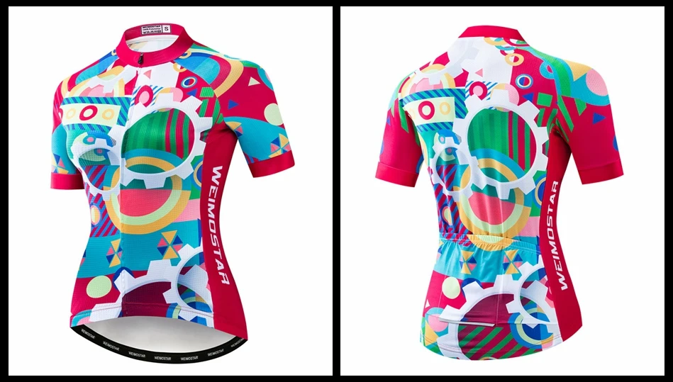 光影魔术手拼图4