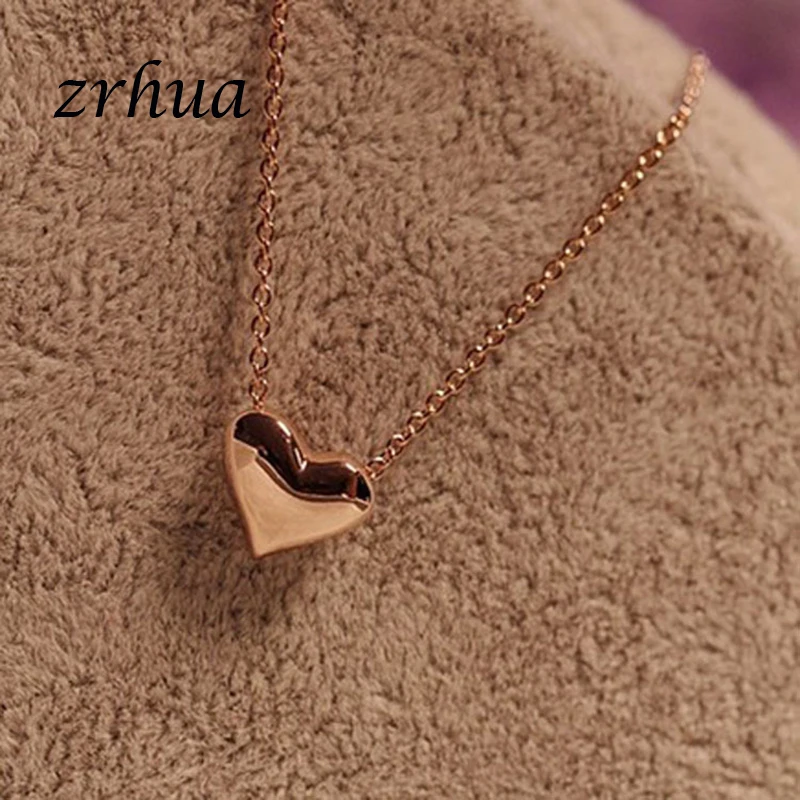 YMN0112 (1)