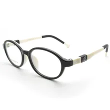 Eyeglasses Soft Silica Gel Environmental For Protection, Children's Myopic Glasses Frame, Personality Cartoon Fashion Students, Eyeglasses Soft Silica Gel Environmental For Protection, Children's Myopic Glasses Frame, Personality Cartoon Fashion Students,