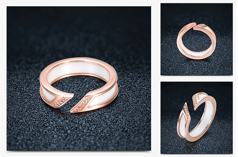 Ceramics-Couples-Ring-fashion-gold-rings_04