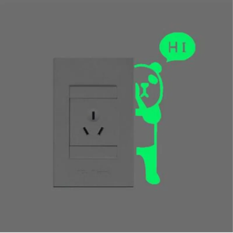 QQ20171031145338_