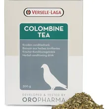 Коломбин чай VERSELE LAGA OROPHARMA 300 гр