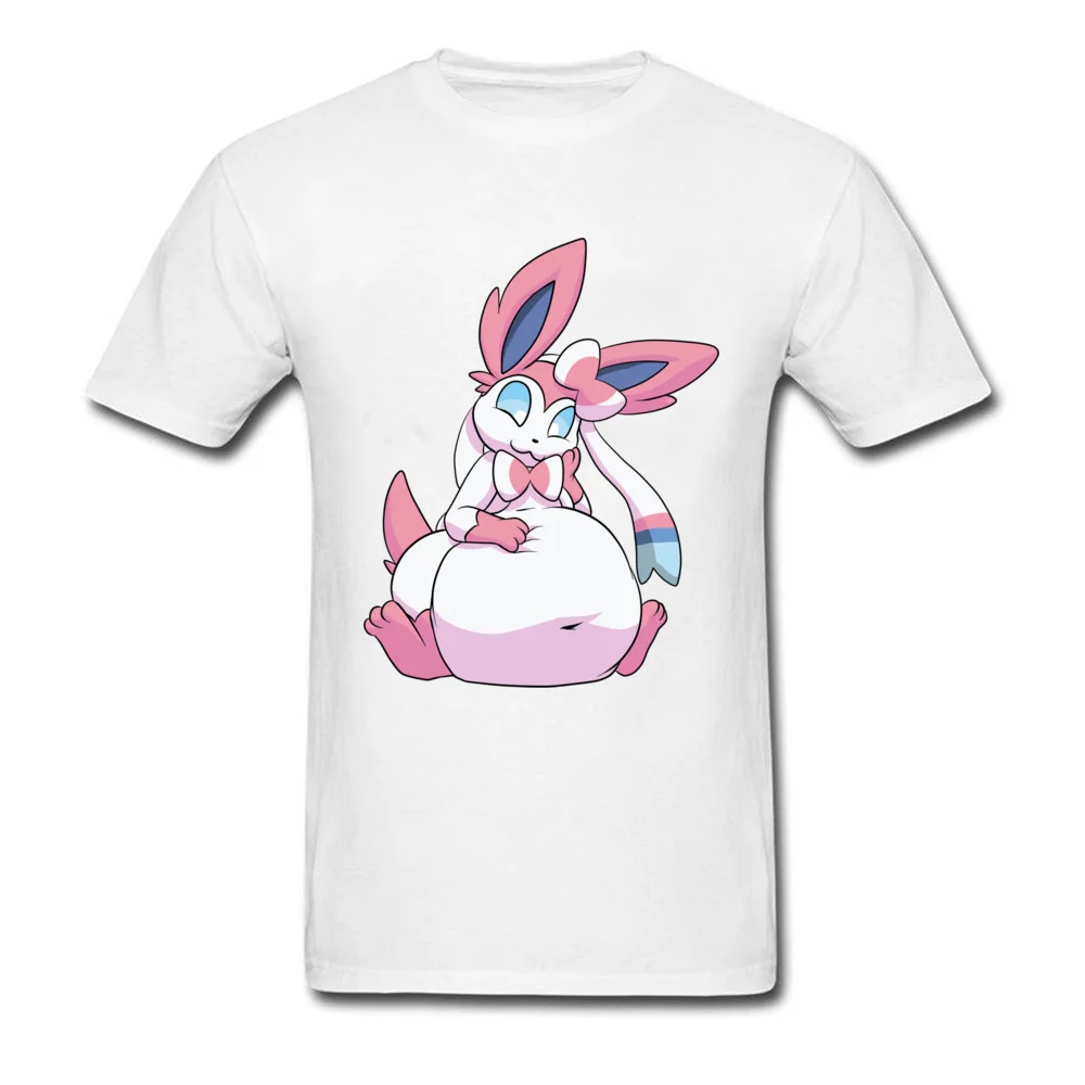 Rabbit_white