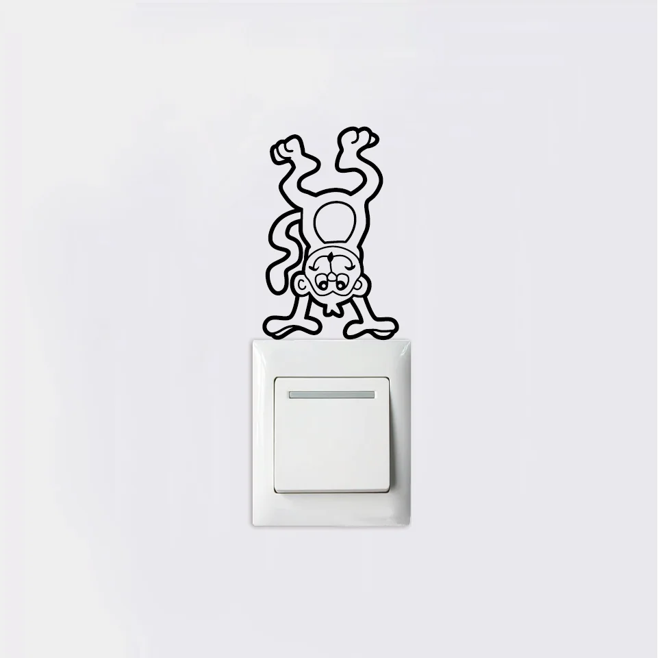 Monkey-7 (4)