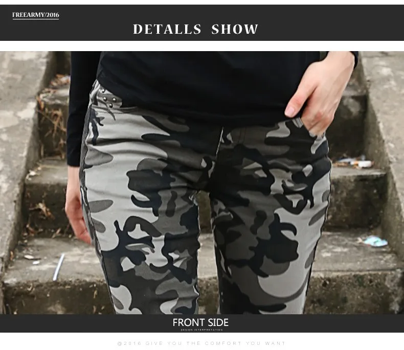 GK-995B_09