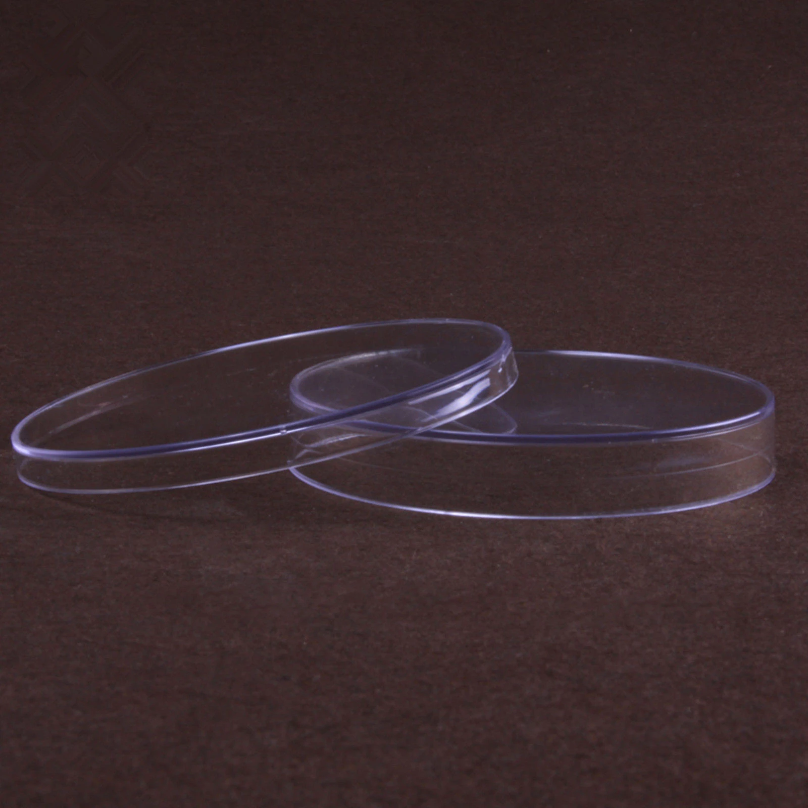 10 Stks/zak 70mm Steriele Polystyreen Petrischaal, Plaat Met Deksel,  Disposables Diameter = 7 CM|plastic petri dish|petri dishsterile petri dish  - AliExpress