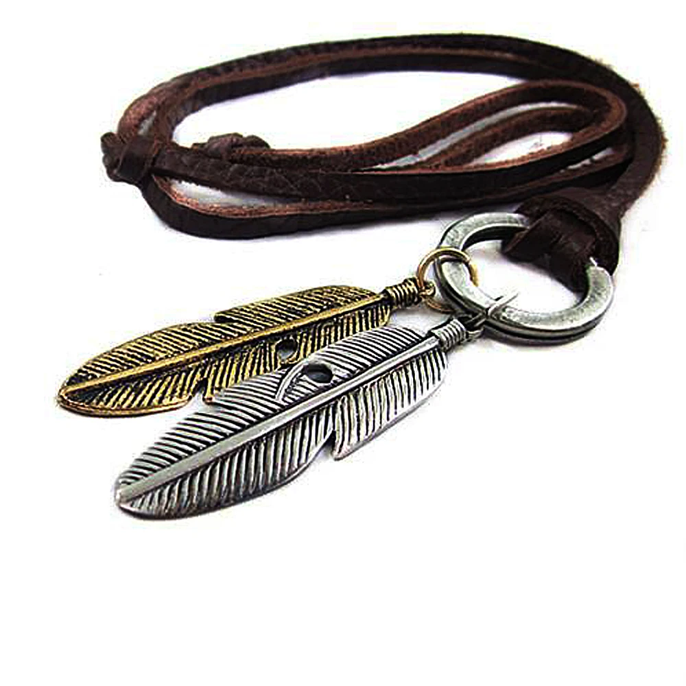 5 шт. новые стильные модные мужские и женские подвески в стиле панк-рок унисекс