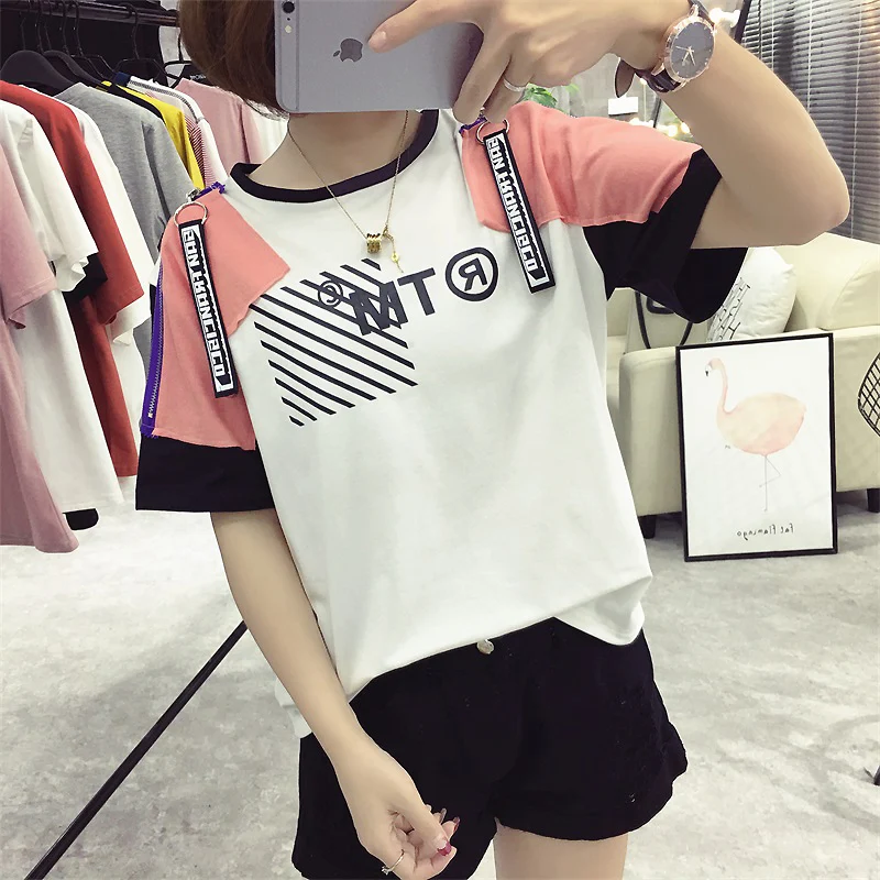 TB2SIGmnHJkpuFjy1zcXXa5FFXa_!!927963199