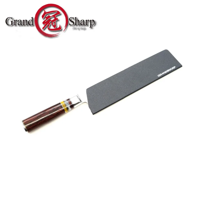 GRANDSHARP-67-Layers-Japanese-Damascus-Knife-Damascus-Chef-Knife-VG-10-Blade-Damascus-Kitchen-Knife-Pakka