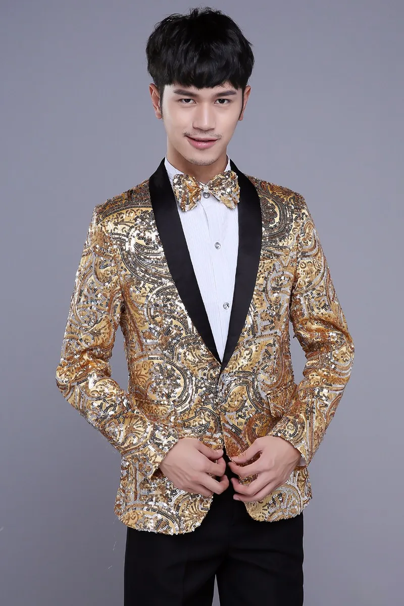 HTB1zDE4OFXXXXaGXVXXq6xXFXXXG