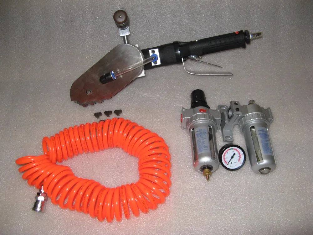 

Wholesale Price Carton Pneumatic Stripping Machine ,Carton Waste stripper Corrugated Cardboard