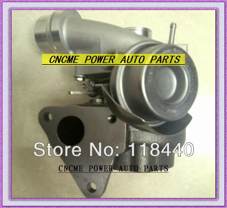 TURBO BV39 54399880030 54399700030 54399880070 54399700070 для NISSAN Qashqai для Renault Megane II Clio III Modus K9K 1.5L DCI