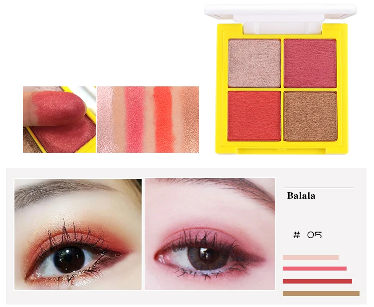velvet-shimmer-matte-eyeshadow-palette_21
