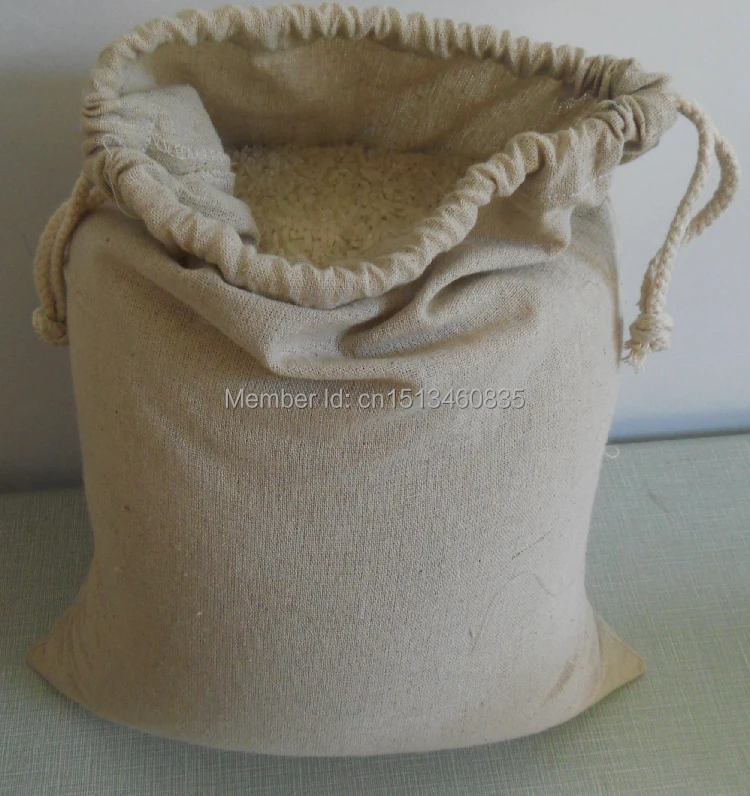 

100pcs/lot CBRL jute bags, jute pouch, flax pouch for toiletry/jewelry/grains,Various colors,size customized,wholesale