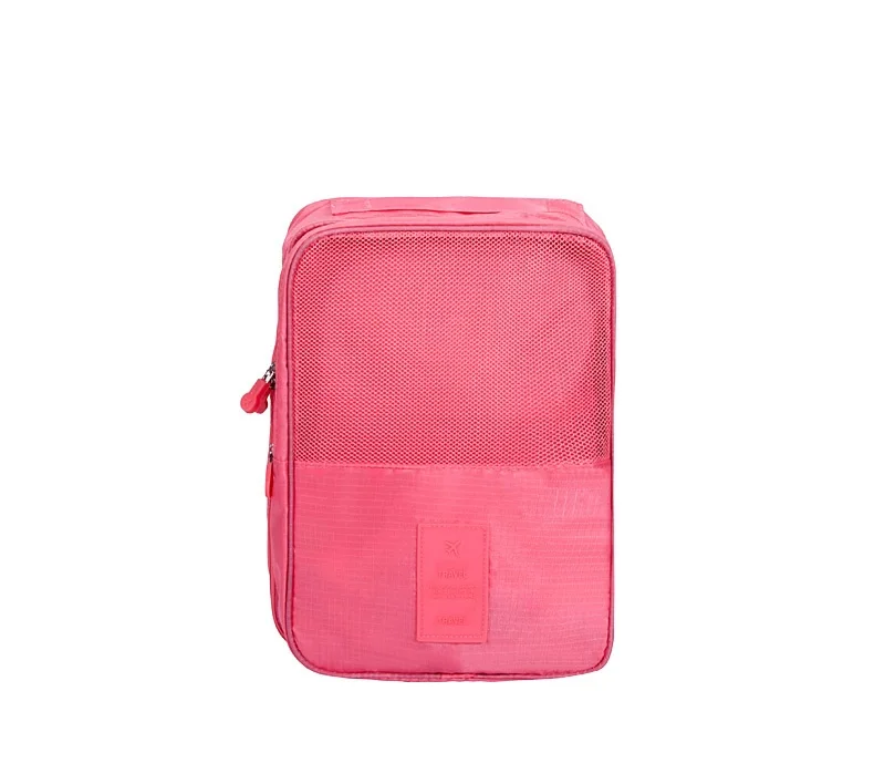 2884526969_1863481554