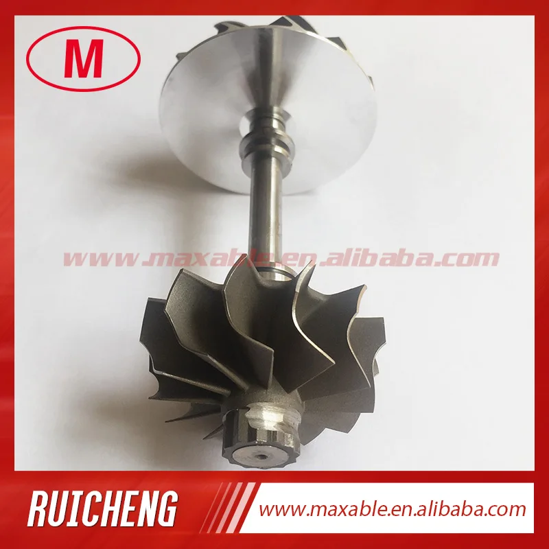 49377-04100-RC2