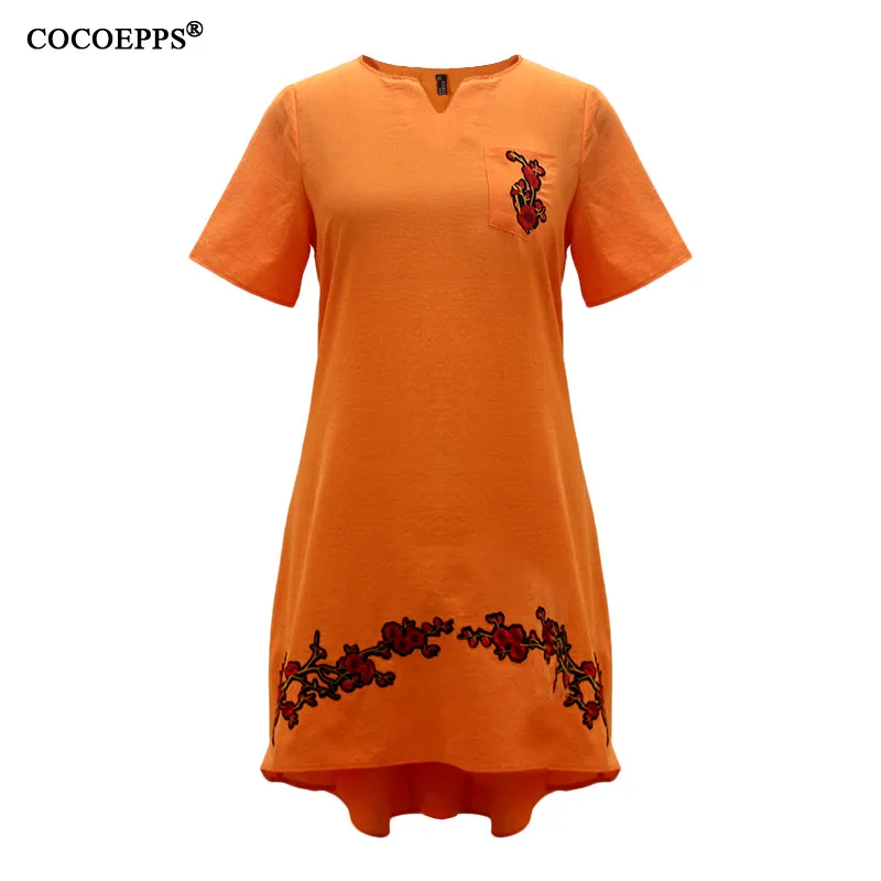 COCOEPPS4