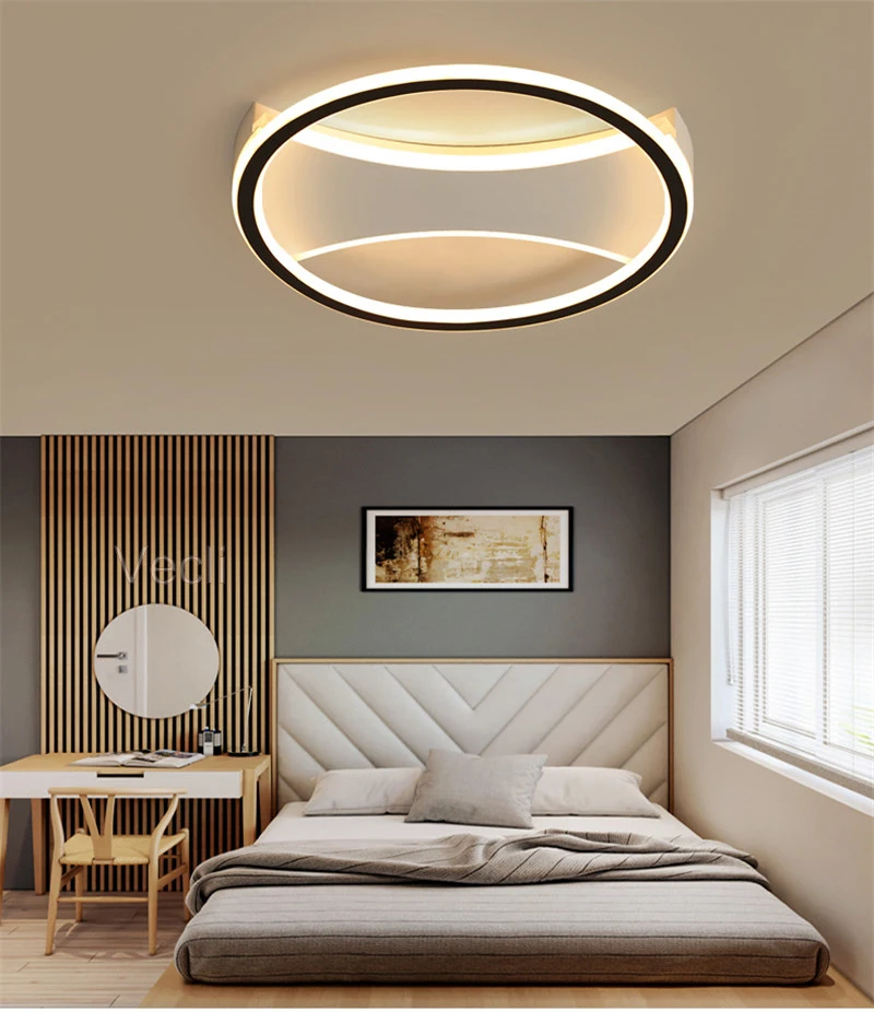 modern ceiling light (13)
