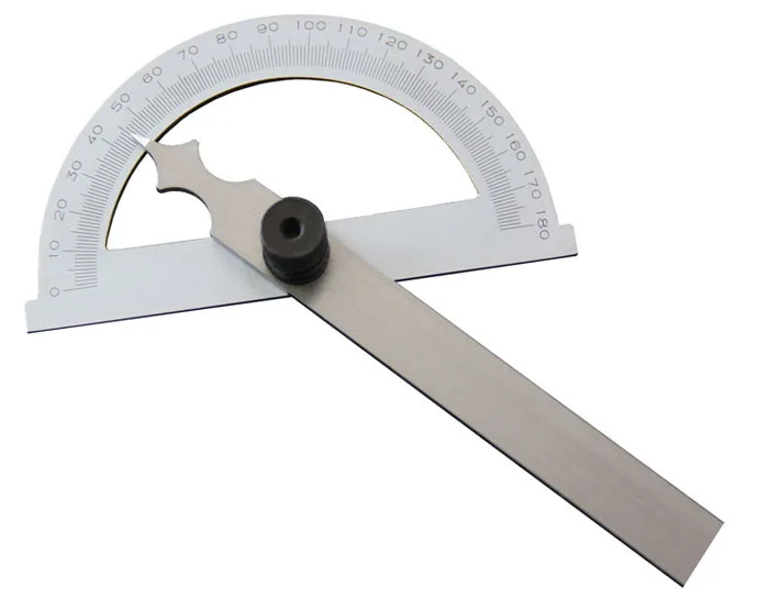 industrialStainlesssteelProtractorprotractor80120mm.jpg