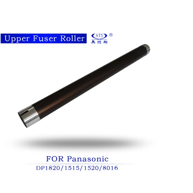 PANASONIC DP 1820 DRIVER FOR WINDOWS NEW DRIVERS: PANASONIC DP 1820