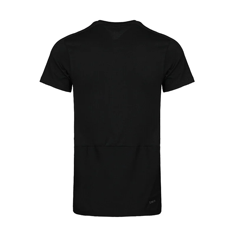 Nova chegada original adidas neo rótulo m