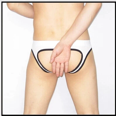 Slingshot Thong Underwear Men Transparent Slingshot Bikini Mens C String Funny Swimwear Men Jock Brief Gauze Slingshot Thong Underwear Men Transparent Slingshot Bikini Mens C String Funny Swimwear Men Jock Brief Gauze