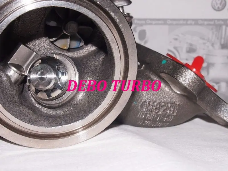 Новинка оригинальная электронная сигарета 04E145702H 16389700000 AUDI A3 S * K O D A Octavia SEAT LEON VW GOLF