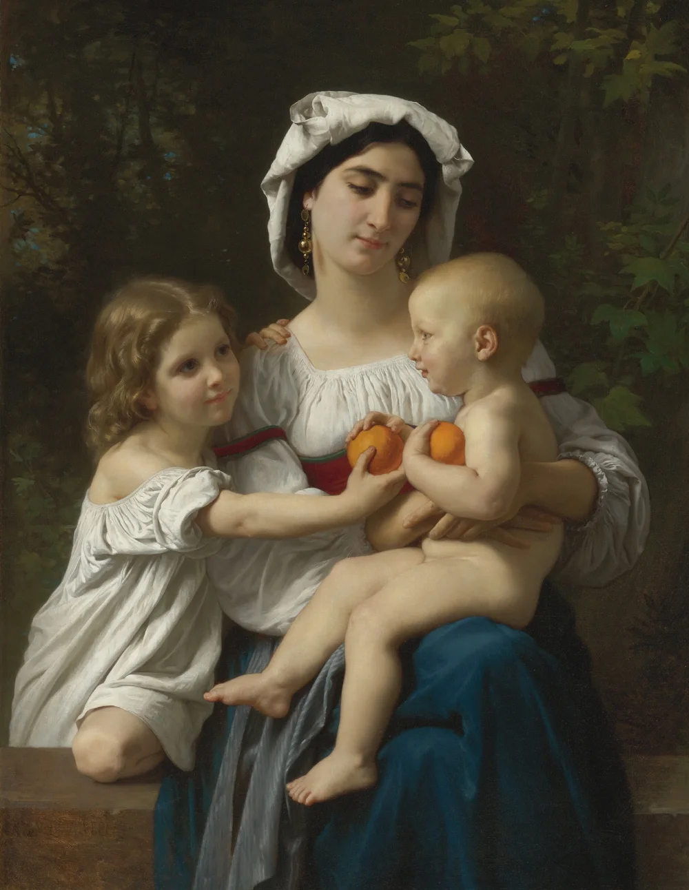 36インチの絵が描かれた油絵 赤ちゃんの絵が描かれたキャンバス 無料配達 Mother Painting Baby Paintingoil Painting Canvas Aliexpress 36インチの絵が描かれた油絵 赤ちゃんの絵が描かれたキャンバス 無料配達 Mother Painting Baby Paintingoil Painting Canvas Aliexpress