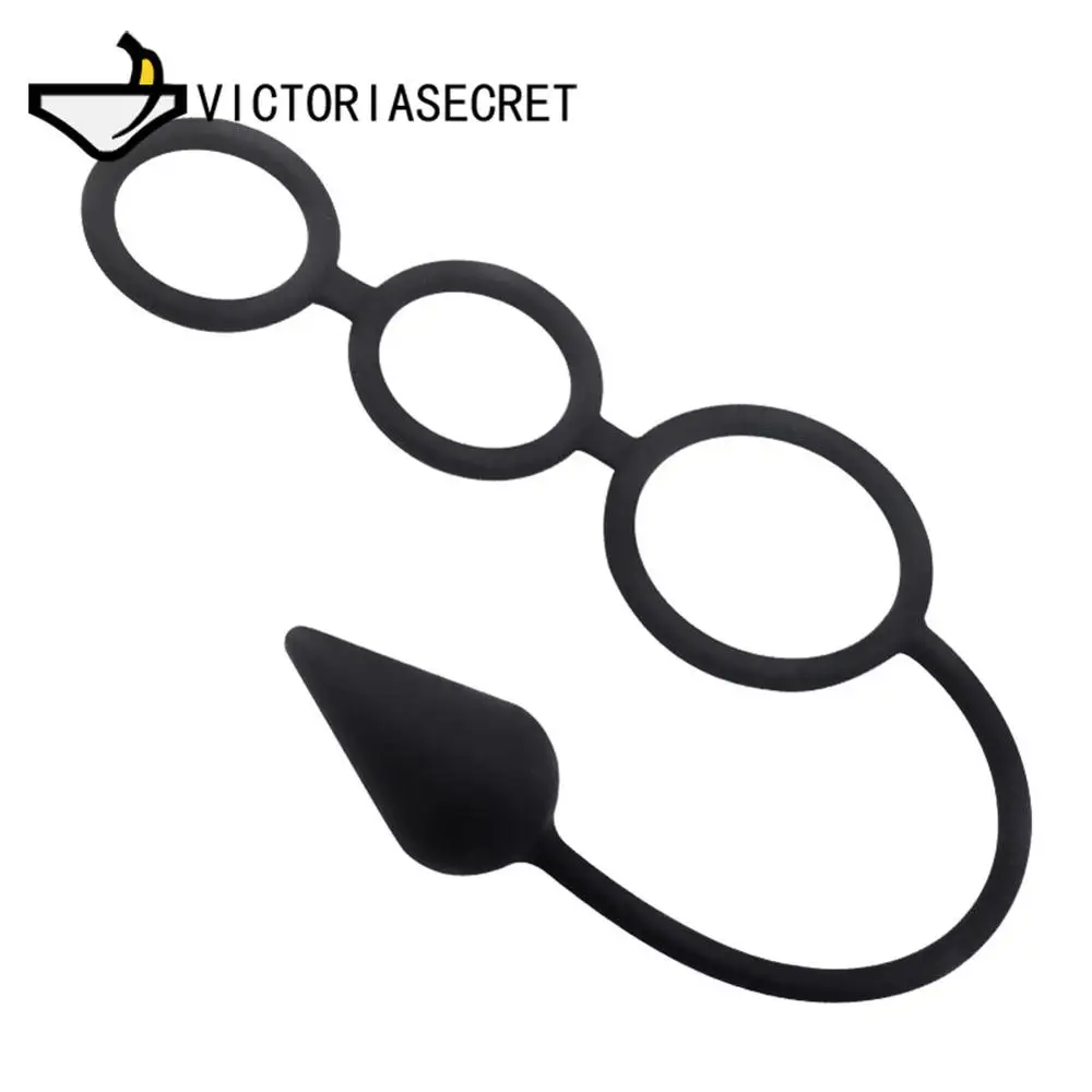 Reusable Erotic Goods Cock Ring Penis Dick Ring Sleeve Extension Condom Adult Sex Shop Erotic Toy Condom For Men Sex Toy Dildo