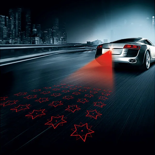 New-Pattern-Anti-Collision-Rear-end-Car-Laser-Tail-Fog-Light-Auto-Brake-Parking-Lamp-Rearing.jpg_640x640 (3)
