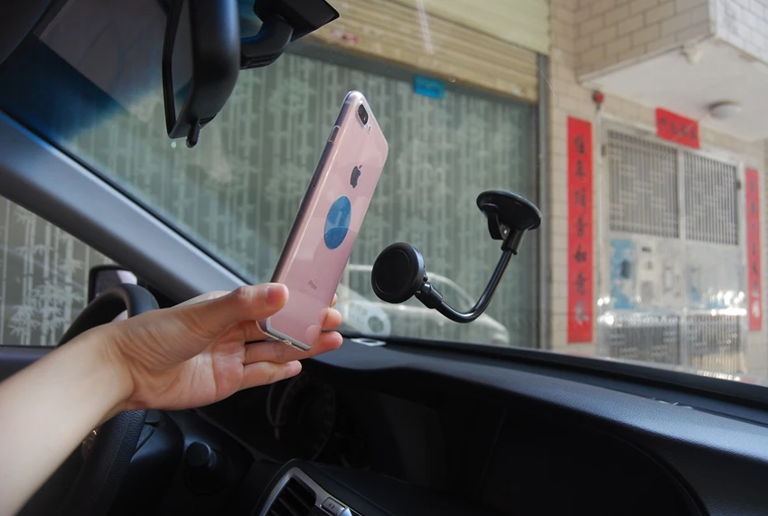 magnetic car holder (7)