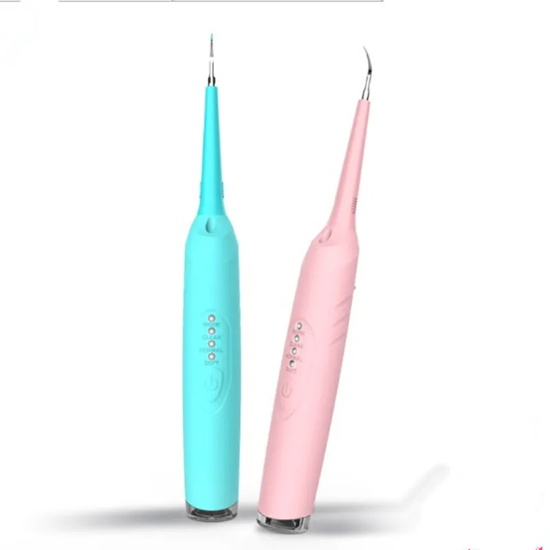 

electric Tooth cleaning DENTAL CARE tooth washing Dental plaque remover tooth calculus tartar remover