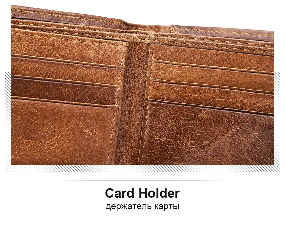 men-wallet-brown_08