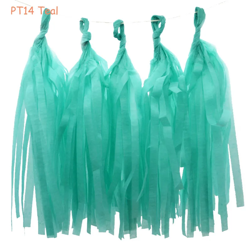PT14teal