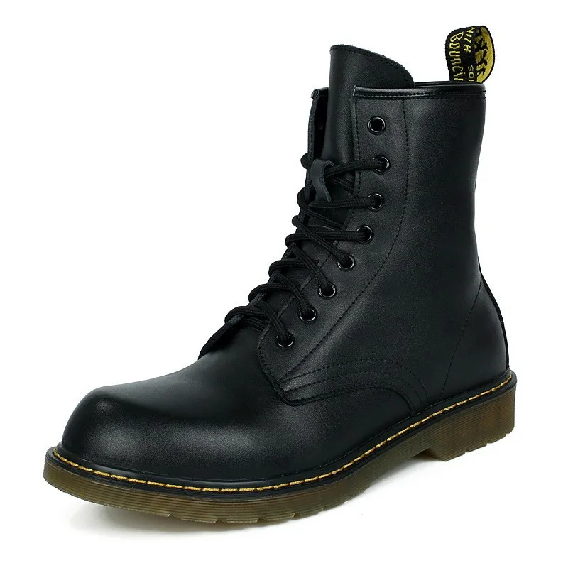 Popular Boots Dr Martin-Buy Cheap Boots Dr Martin lots