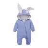 Boys' Baby Clothing
