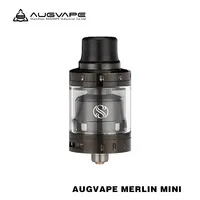 Original-AUGVAPE-Merlin-Mini-RTA-Tank-2ml-Single-dual-coil-Deck-w-Bottom-Dual-Airflow-Merlin.jpg_200x200