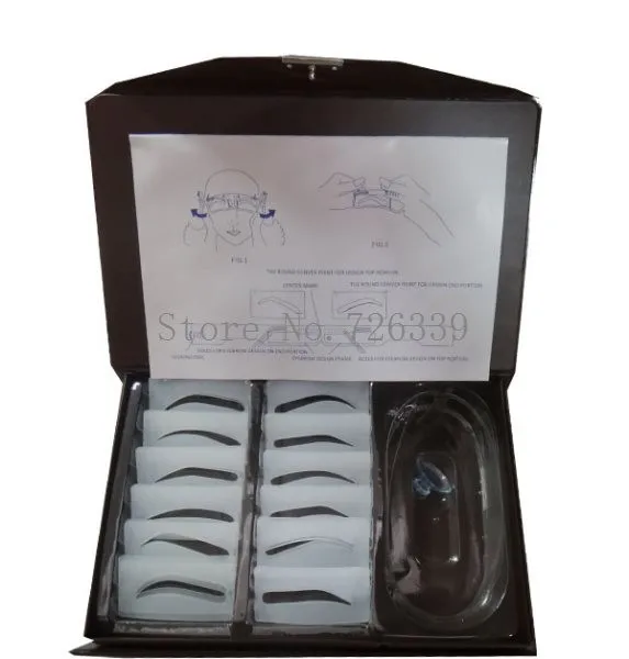 Perfect_Brow_Stenciling_Kit_Leather_case