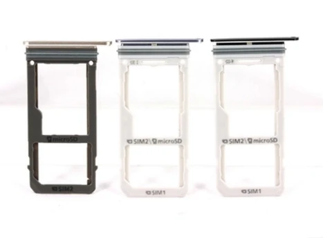 samsung s8 -2