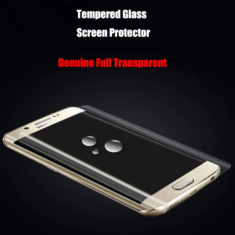 tempered glass for samsung s7 edge (7)