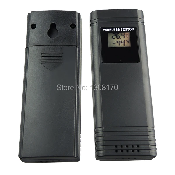 innovative_Weather_station_WS-001_2S_sensor
