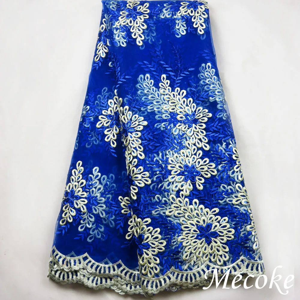 aliexpress com buy african lace fabric selling christmas lace cookies