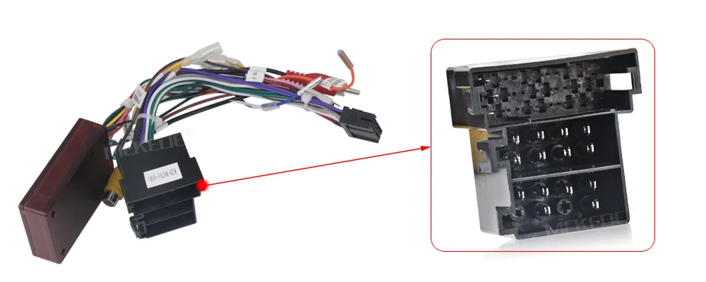 Cheap Mekede PX30 IPS DSP Android 9.0 Car Radio Stereo for Fiat Doblo 2010-2015 Auto radio Multimedia Bluetooth WIFI BT carplay 22 Cheap Mekede PX30 IPS DSP Android 9.0 Car Radio Stereo for Fiat Doblo 2010-2015 Auto radio Multimedia Bluetooth WIFI BT carplay 22