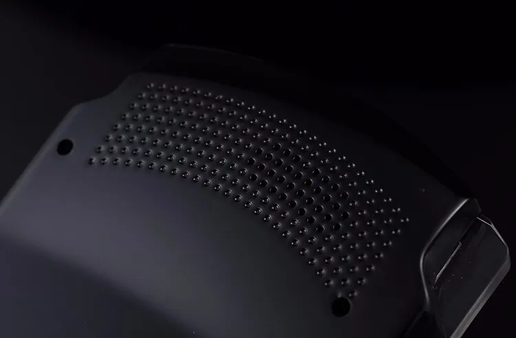 q20
