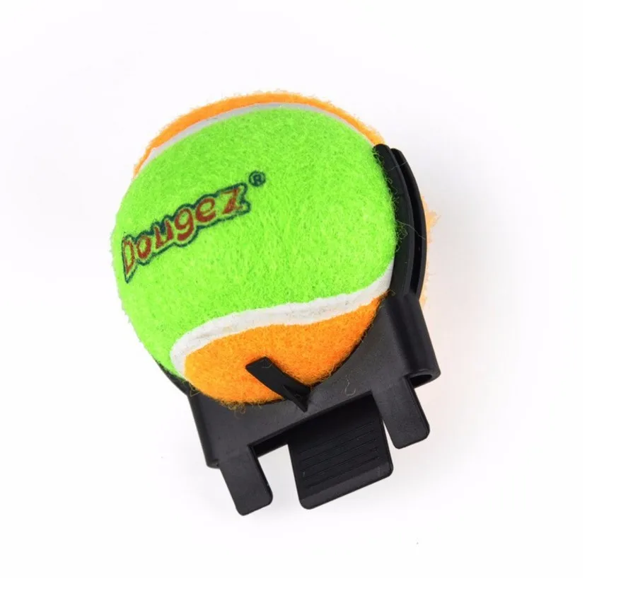 Dog selfie stick ball | AVAILABLEGIFT